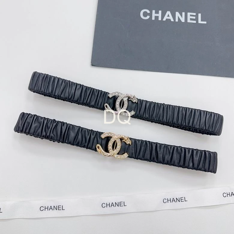 Chanel 30mmx90-115cm 10